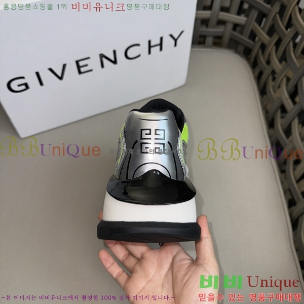 ���� ����� ����Ŀ�� G92374-2