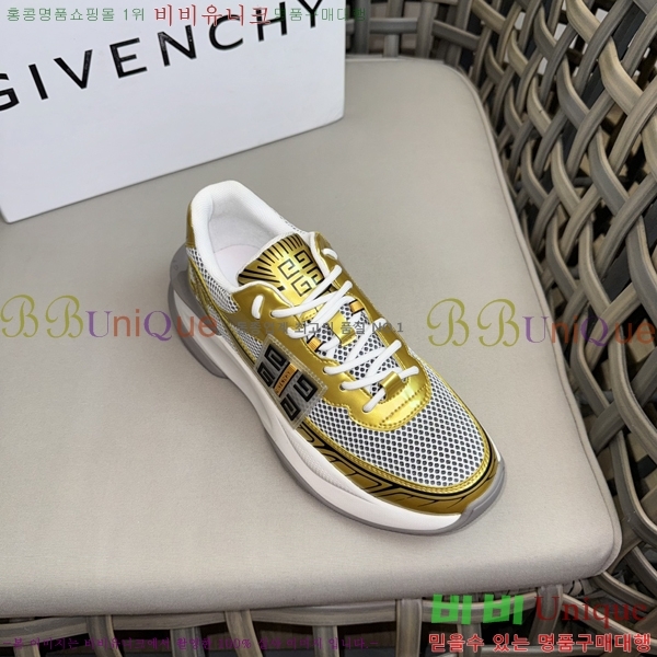 ���� ����� ����Ŀ�� G92374-4