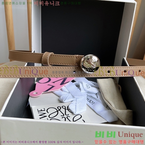 #ο Ʈ WE659718-6  1.5cm