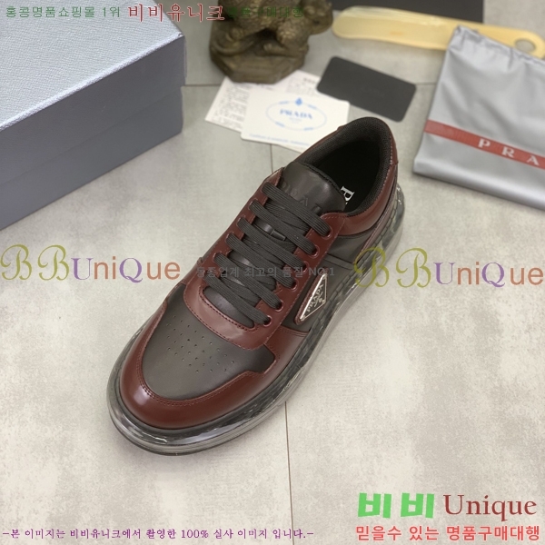 ����� ���� ����Ŀ�� 40P24930514-3