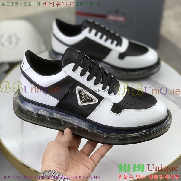 ����� ���� ����Ŀ�� 40P24930514-2