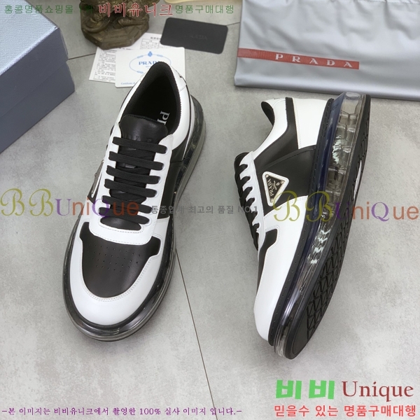 ����� ���� ����Ŀ�� 40P24930514-2