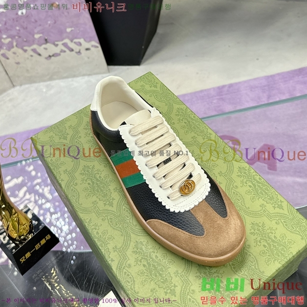 ���� ����Ŀ�� �������� G893268-1