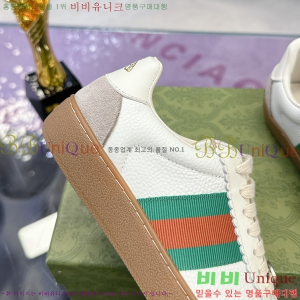 ���� ����Ŀ�� �������� G893268-3