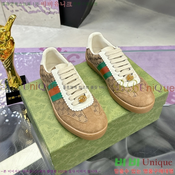 ���� ����Ŀ�� �������� G893268-10