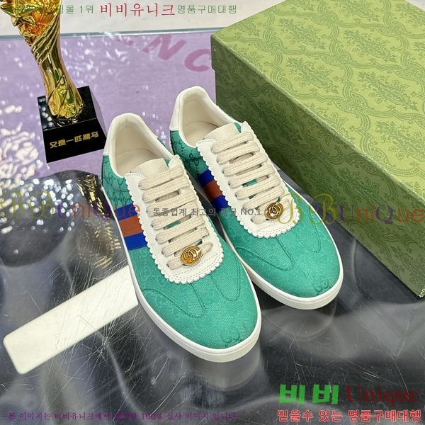 ���� ����Ŀ�� �������� G893268-11