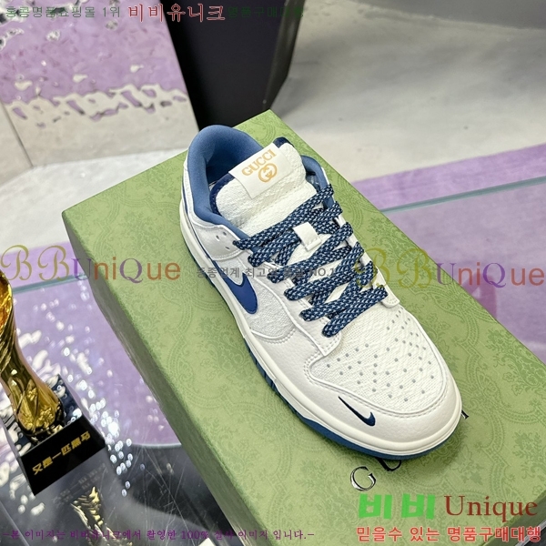 ���� ����Ŀ�� �������� G893272-1