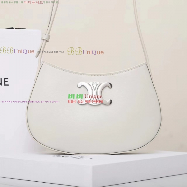 #������ Ʈ������ ����� 115703-104