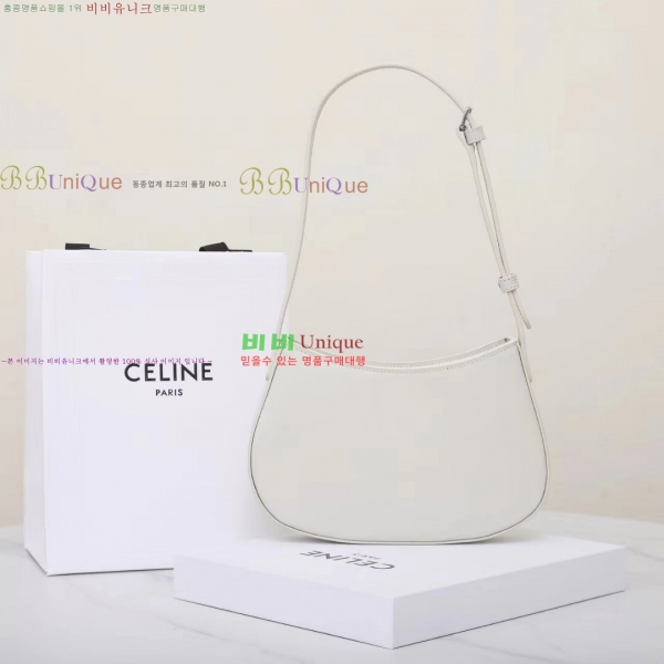 #������ Ʈ������ ����� 115703-104