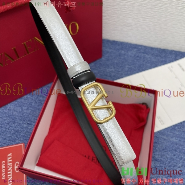 #�߷�Ƽ�� ��Ʈ V7524176-3 �� 2cm