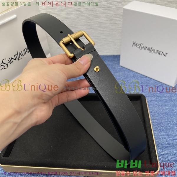 #���ζ� ��Ʈ Y7548861-2 ��3.5cm