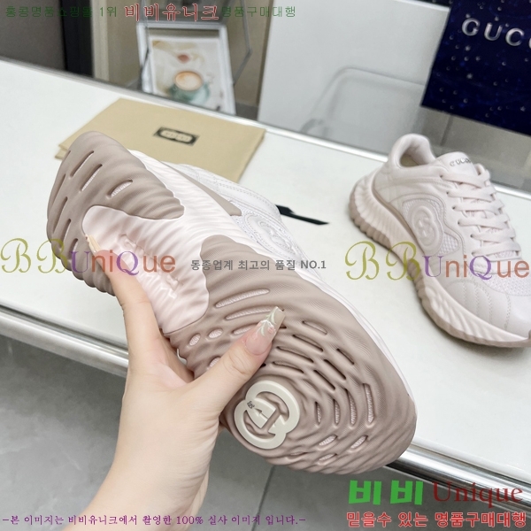 ���� ����Ŀ�� �������� G893270-2