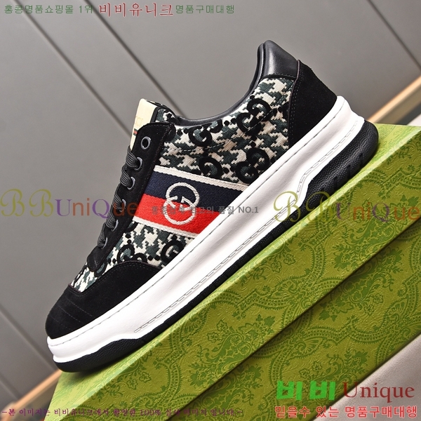 ���� ���� ����Ŀ�� GG381714-1