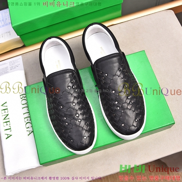 ���� ���װ�����Ÿ ������ BV48501-1