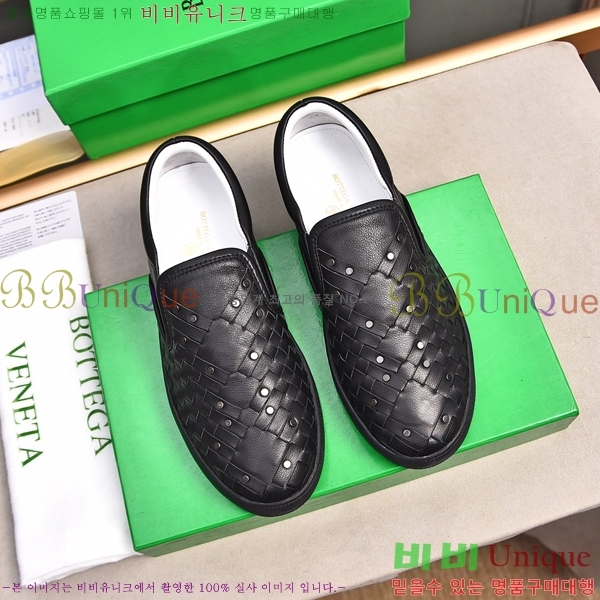 ���� ���װ�����Ÿ ������ BV48501-2