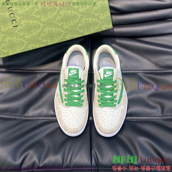 ���� ���� ����Ŀ�� GG381719-2