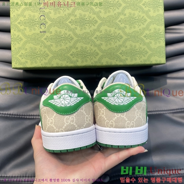 ���� ���� ����Ŀ�� GG381719-2