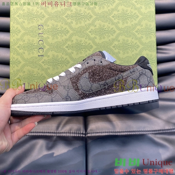 ���� ���� ����Ŀ�� GG381719-4