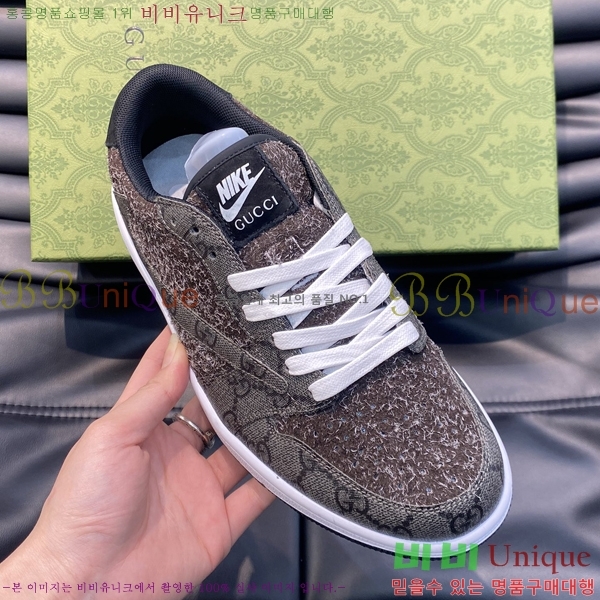 ���� ���� ����Ŀ�� GG381719-4