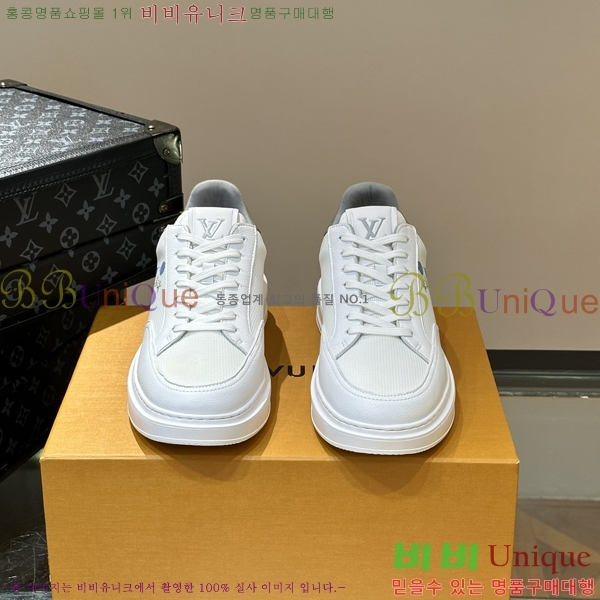  ̺ Ŀ LV711439-4