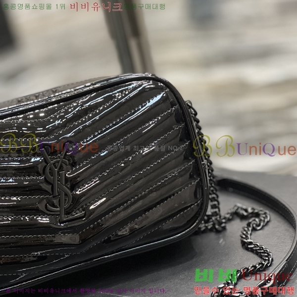 #���ζ� ��Ʋ�� �� �̴� ����� 585040-501