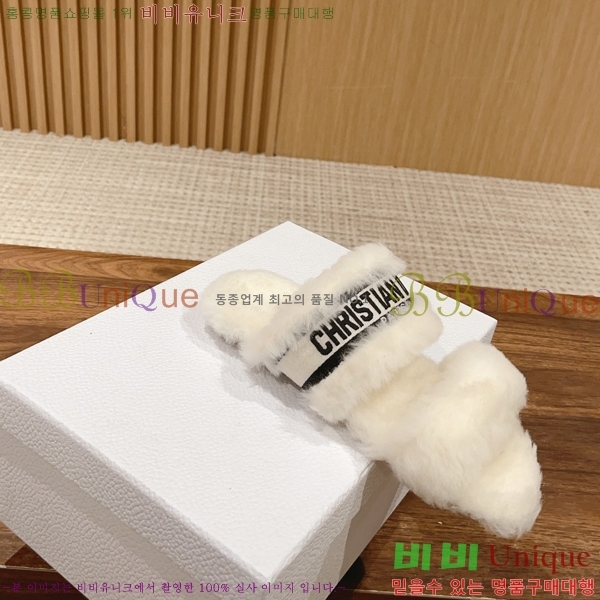 ���� ��� �þ �� ���� 30D2410122-2