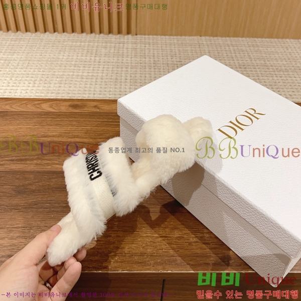 ���� ��� �þ �� ���� 30D2410122-2