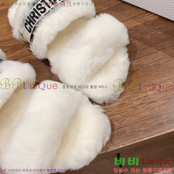 ���� ��� �þ �� ���� 30D2410122-2