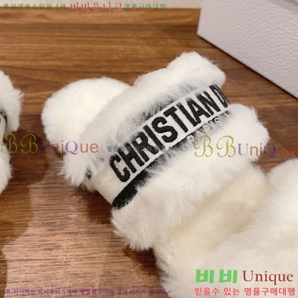 ���� ��� �þ �� ���� 30D2410122-2