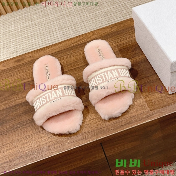 ���� ��� �þ �� ���� 31D2410123-2