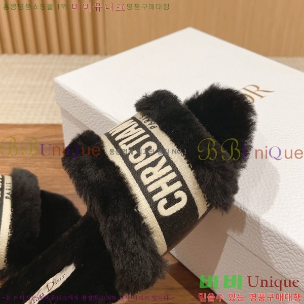 ���� ��� �þ �� ���� 31D2410123-3