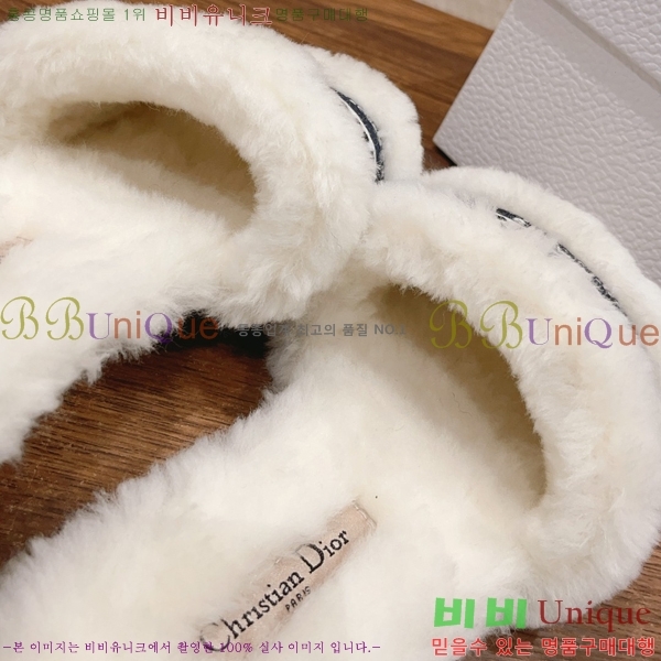 ���� ��� �þ �� ���� 31D2410123-4