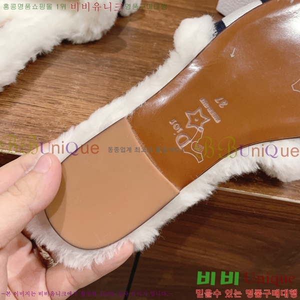 ���� ��� �þ �� ���� 31D2410123-4