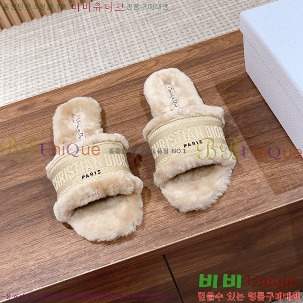 ���� ��� �þ �� ���� 31D2410123-5