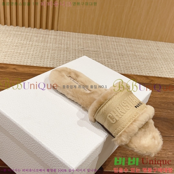 ���� ��� �þ �� ���� 31D2410123-5