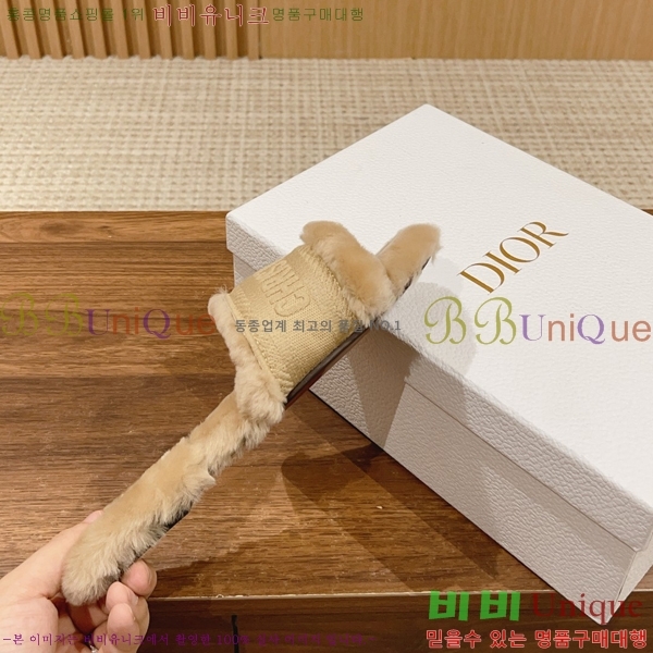 ���� ��� �þ �� ���� 31D2410123-5