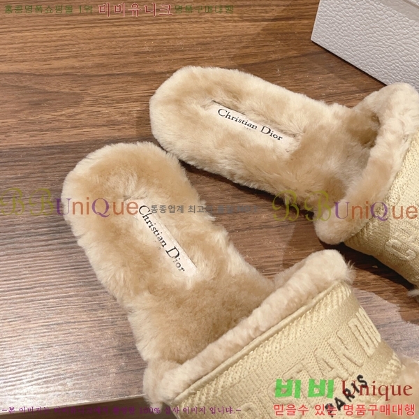 ���� ��� �þ �� ���� 31D2410123-5