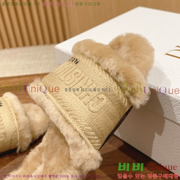 ���� ��� �þ �� ���� 31D2410123-5