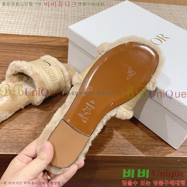 ���� ��� �þ �� ���� 31D2410123-5