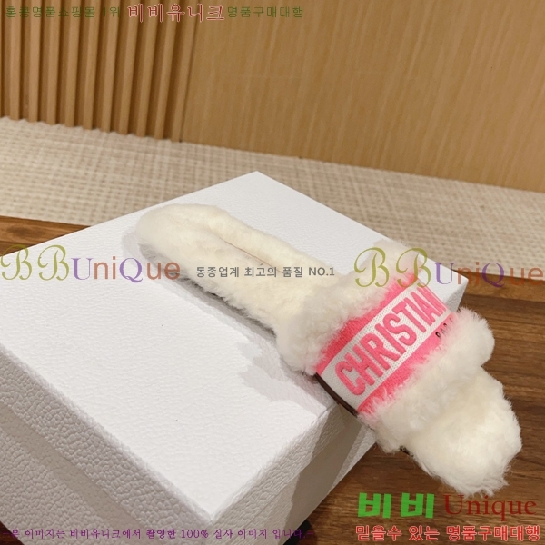 ���� ��� �þ �� ���� 31D2410123-6