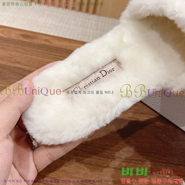 ���� ��� �þ �� ���� 31D2410123-6