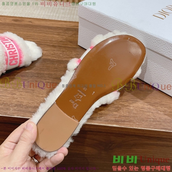 ���� ��� �þ �� ���� 31D2410123-6