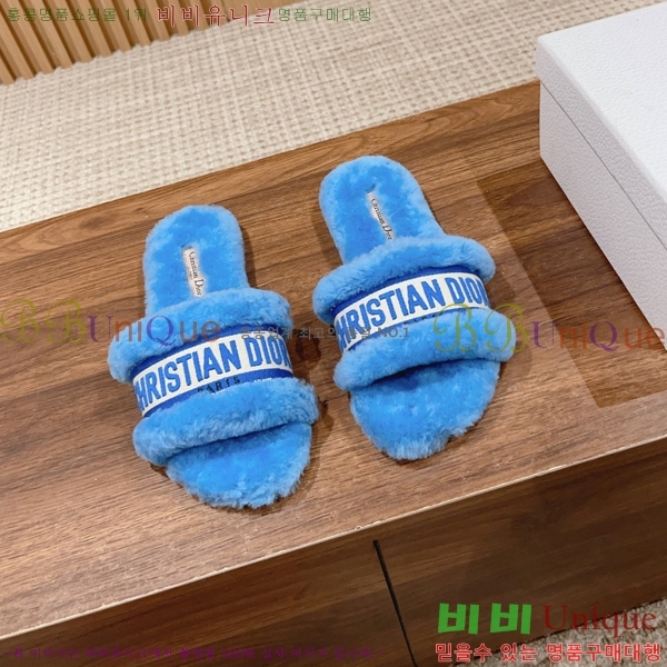 ���� ��� �þ �� ���� 31D2410123-7