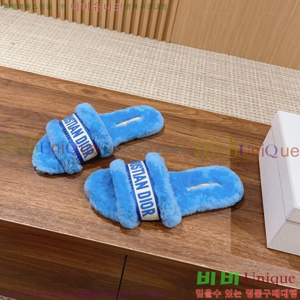 ���� ��� �þ �� ���� 31D2410123-7