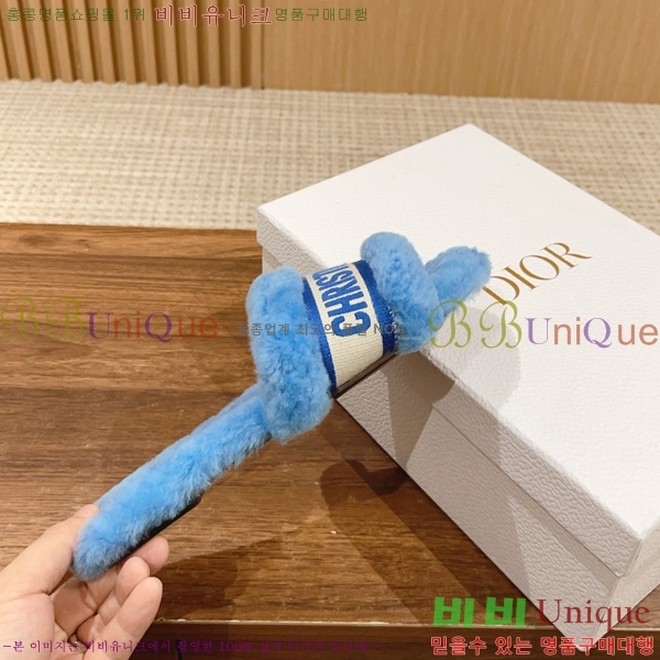 ���� ��� �þ �� ���� 31D2410123-7