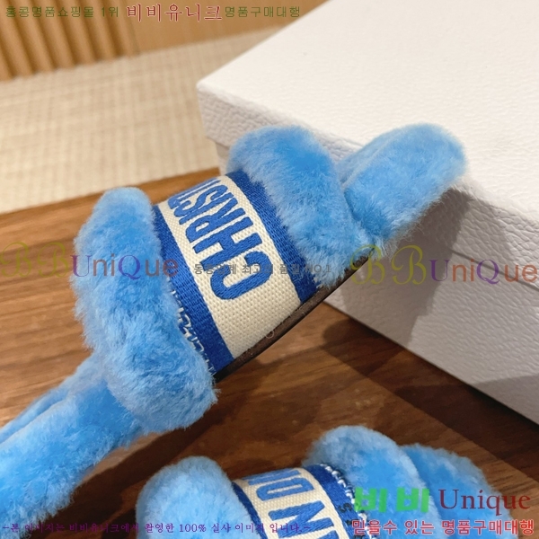 ���� ��� �þ �� ���� 31D2410123-7