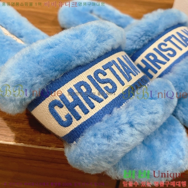 ���� ��� �þ �� ���� 31D2410123-7