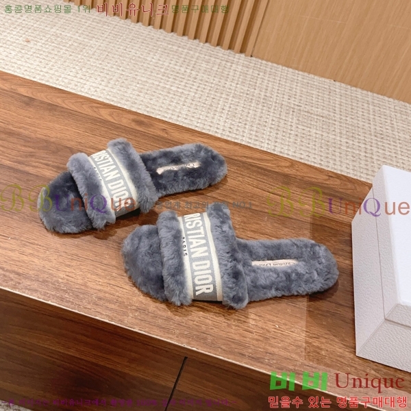 ���� ��� �þ �� ���� 31D2410123-1