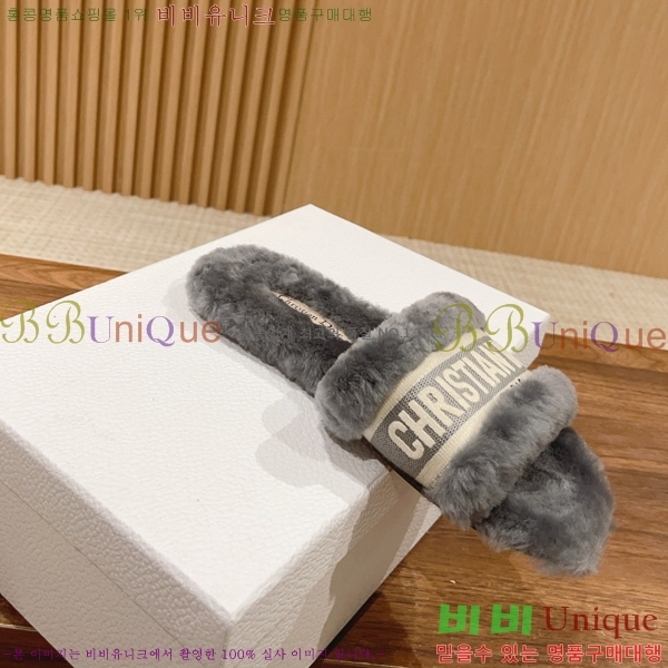 ���� ��� �þ �� ���� 31D2410123-1