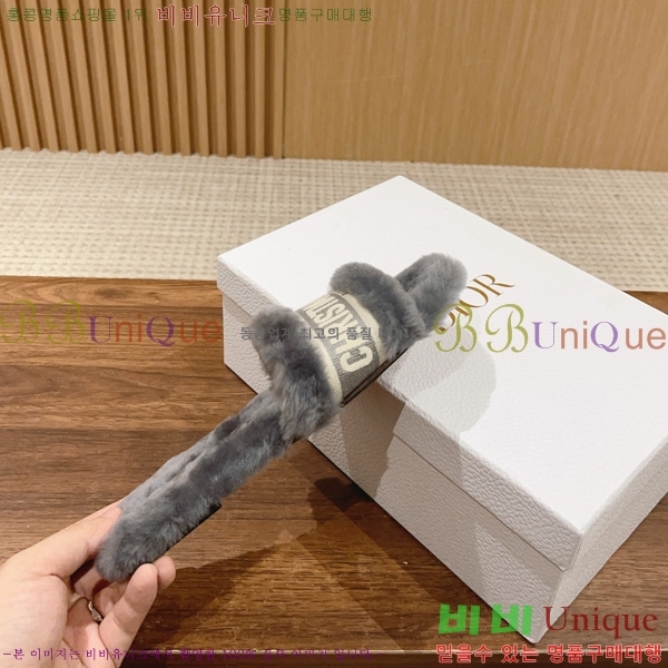 ���� ��� �þ �� ���� 31D2410123-1